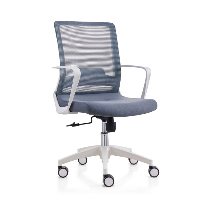 Sillón Cedro