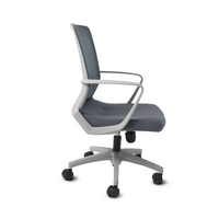 Sillón Cedro