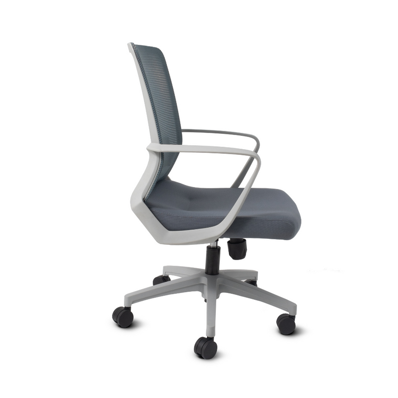 Sillón Cedro