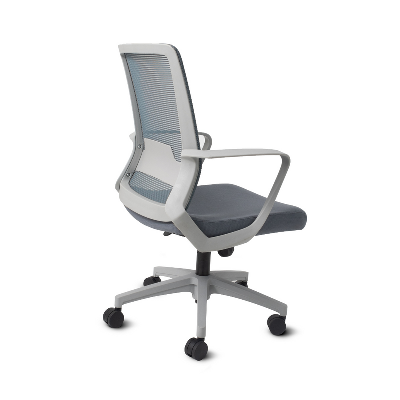 Sillón Cedro