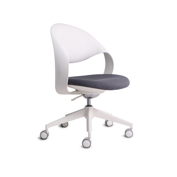 Sillón Río