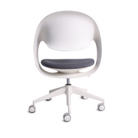 Sillón Río