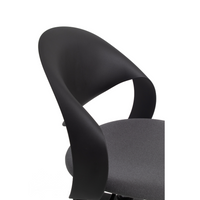 Sillón Río