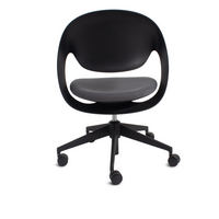 Sillón Río