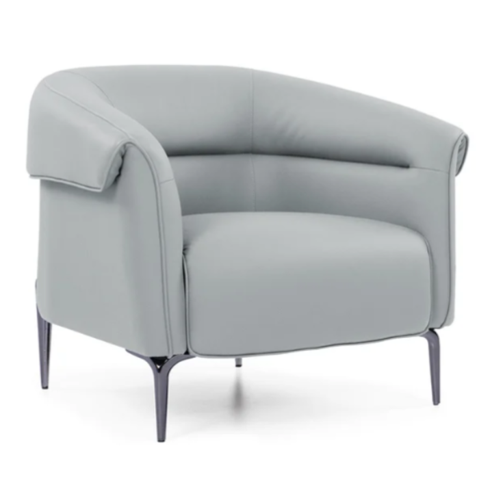 Sillón Amelia Individual OHM-41001