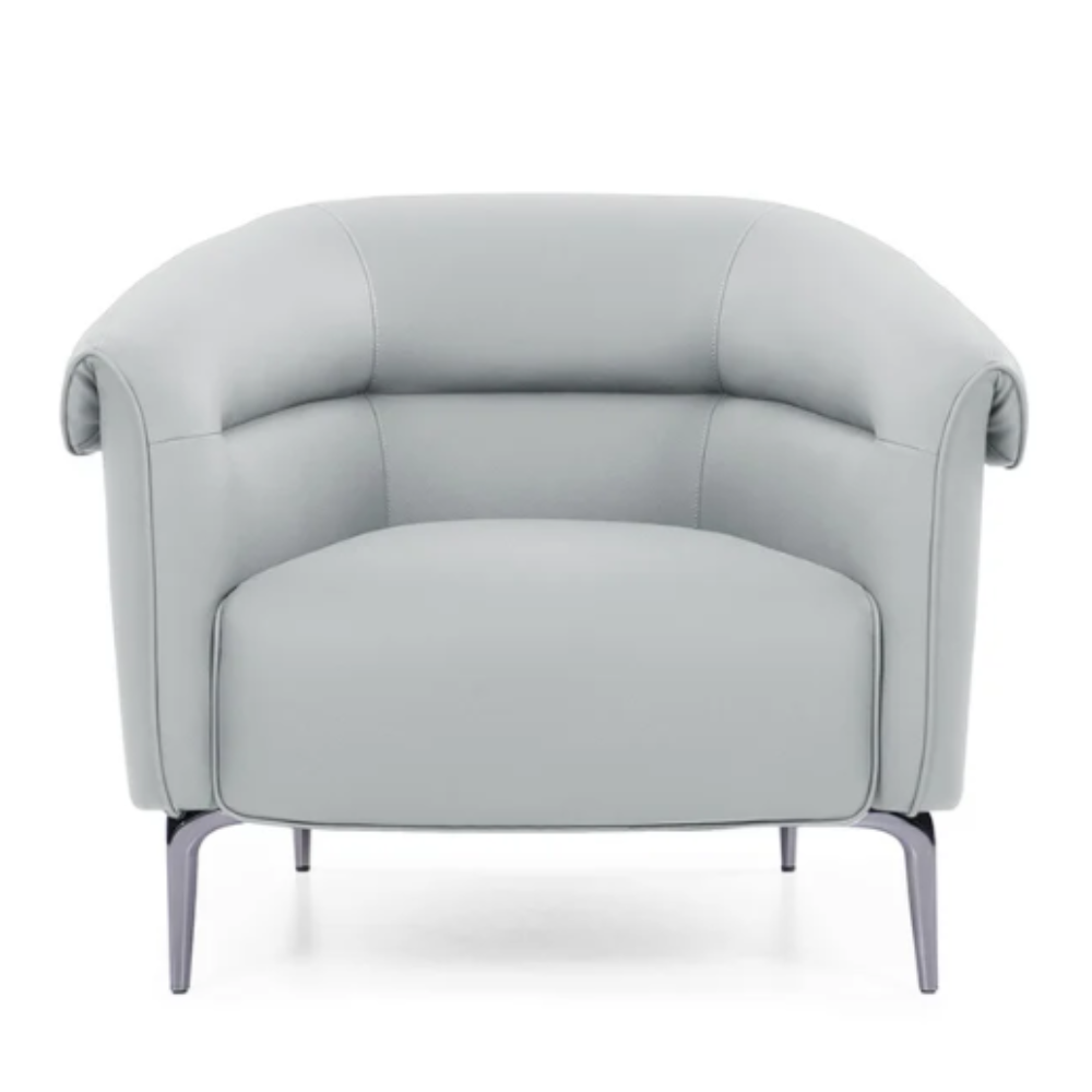 Sillón Amelia Individual OHM-41001