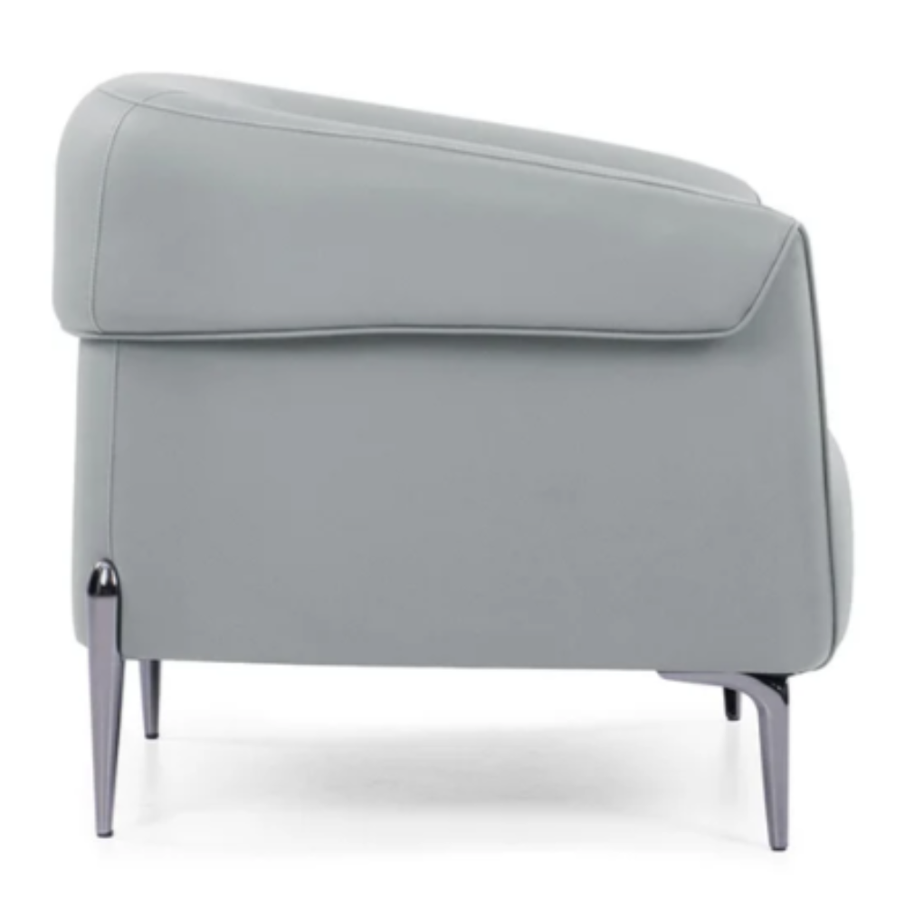Sillón Amelia Individual OHM-41001