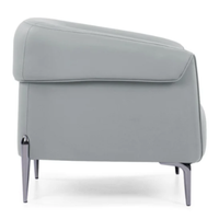 Sillón Amelia Individual OHM-41001