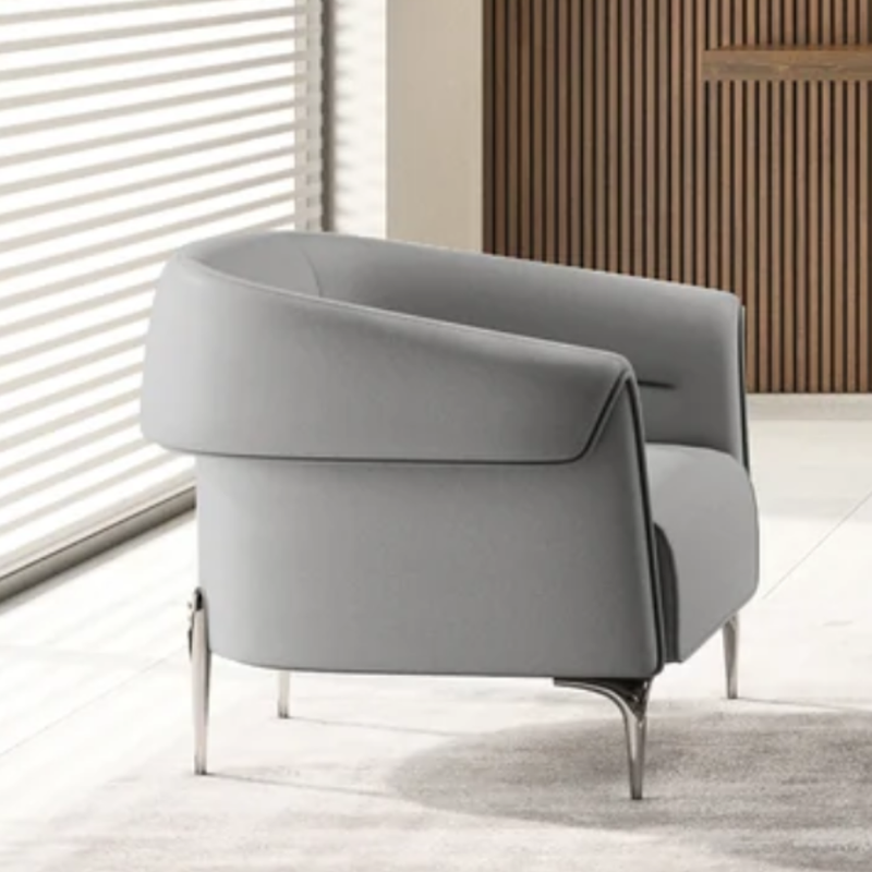 Sillón Amelia Individual OHM-41001