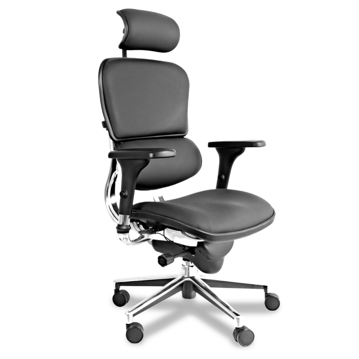 Sillón Presidencial RP-9050
