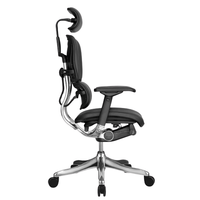 Sillón Presidencial RP-9050
