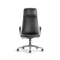 Sillón Forte