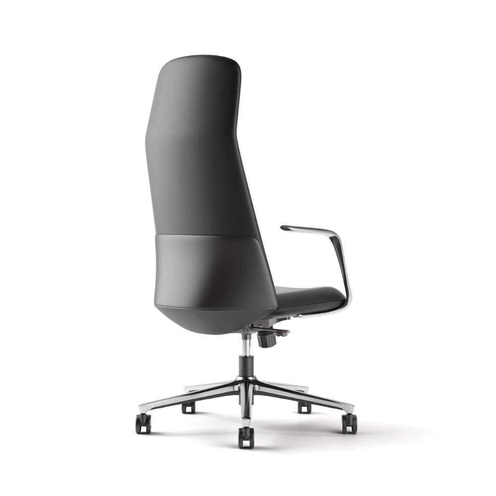 Sillón Forte