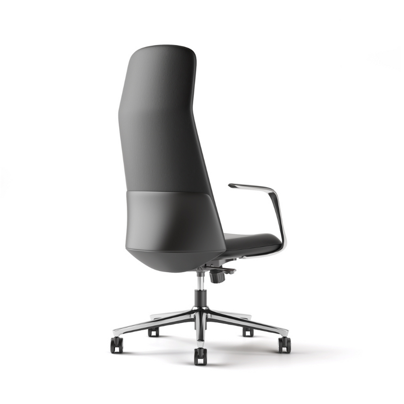 Sillón Forte