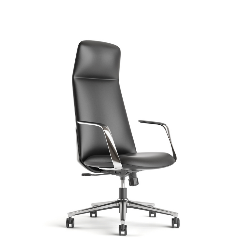 Sillón Forte