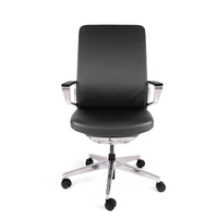 Sillon Vanto Ejecutivo