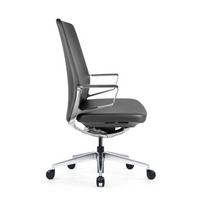 Sillon Vanto Ejecutivo