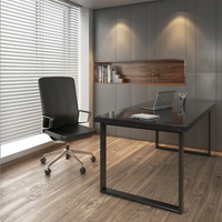 Sillon Vanto Ejecutivo