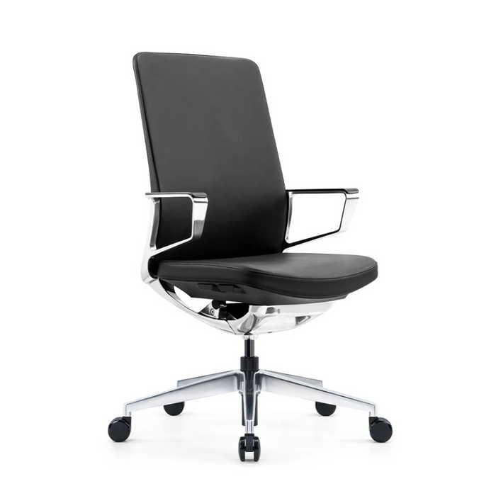 Sillon Vanto Ejecutivo