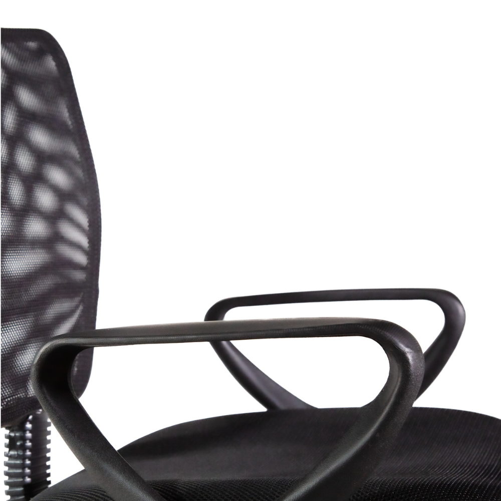 Sillón Eco-ergonómico