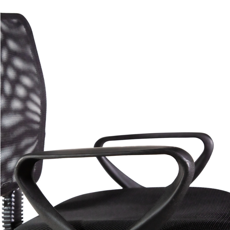 Sillón Eco-ergonómico