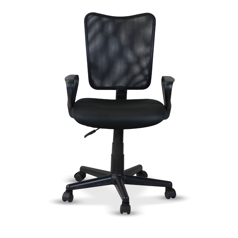 Sillón Eco-ergonómico