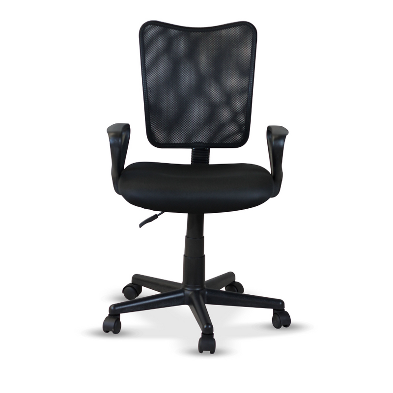 Sillón Eco-ergonómico