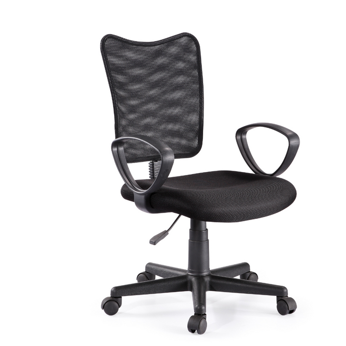 Sillón Eco-ergonómico