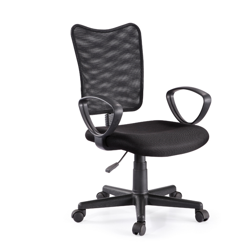 Sillón Eco-ergonómico