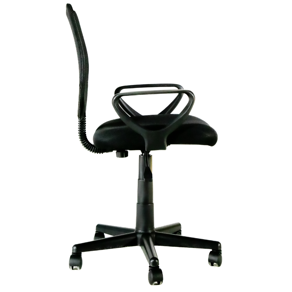 Sillón Eco-ergonómico