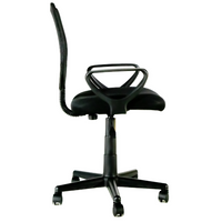 Sillón Eco-ergonómico