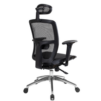Sillón Ritmo Cabecera