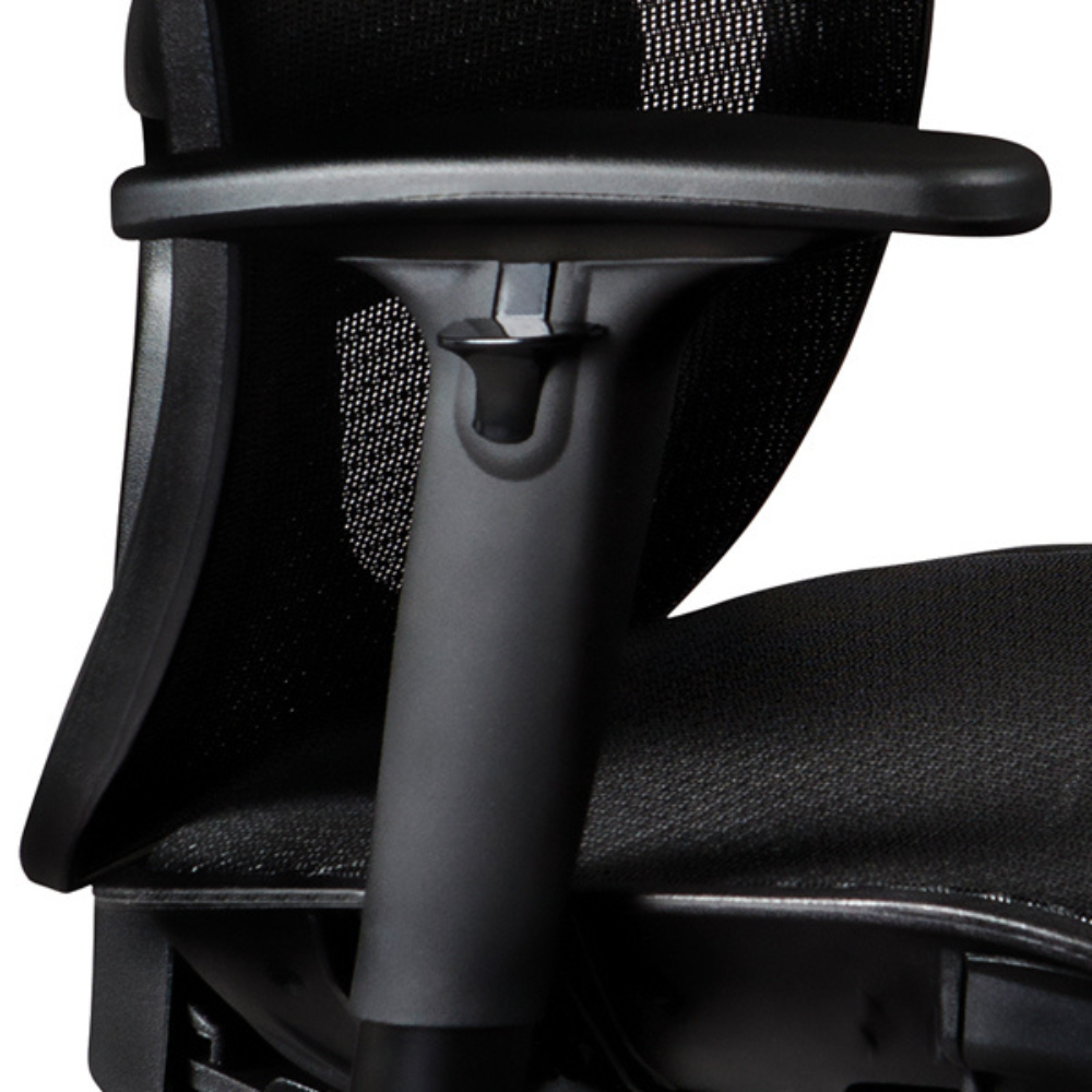 Sillón Ritmo Cabecera