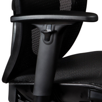 Sillón Ritmo Cabecera