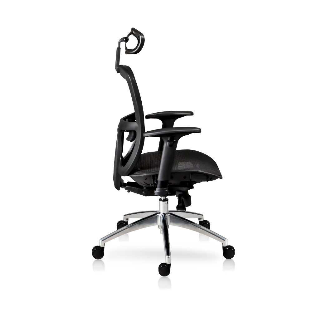Sillón Ritmo Cabecera