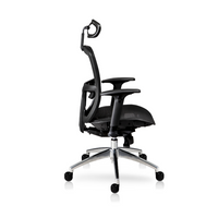Sillón Ritmo Cabecera