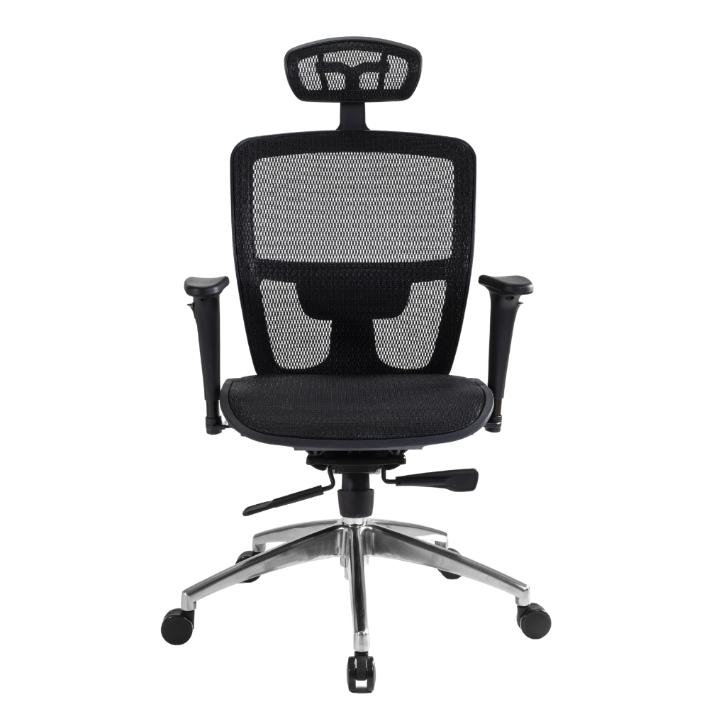 Sillón Ritmo Cabecera