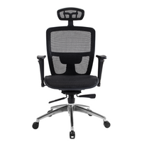 Sillón Ritmo Cabecera