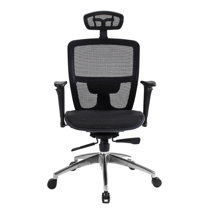 Sillón Ritmo Cabecera