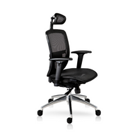 Sillón Ritmo Cabecera