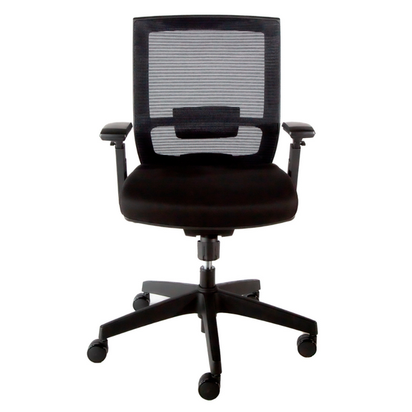 Silla Austria Directiva