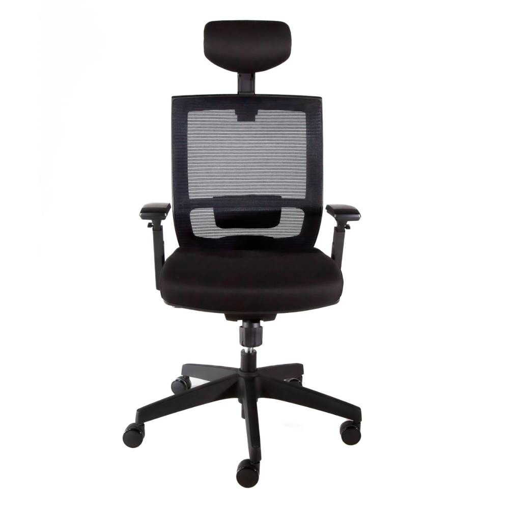 Sillón Emilio Cabecera