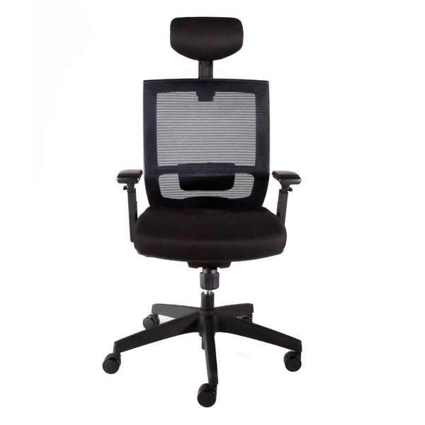 Sillón Emilio Cabecera