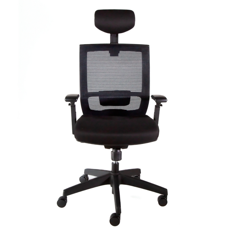 Sillón Emilio Cabecera