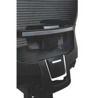 Silla Austria Ejecutiva