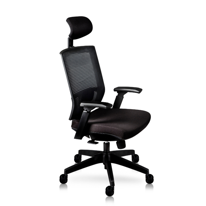 Sillón Emilio Cabecera