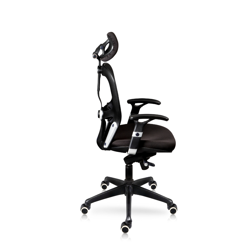 Sillón Ágata Cabecera