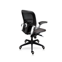 Sillón Ágata Ejecutivo