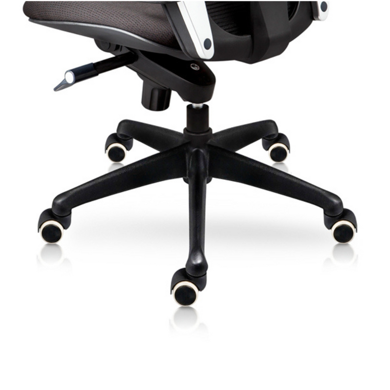 Sillón Ágata Ejecutivo
