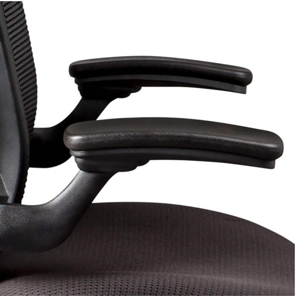 Sillón Ágata Ejecutivo